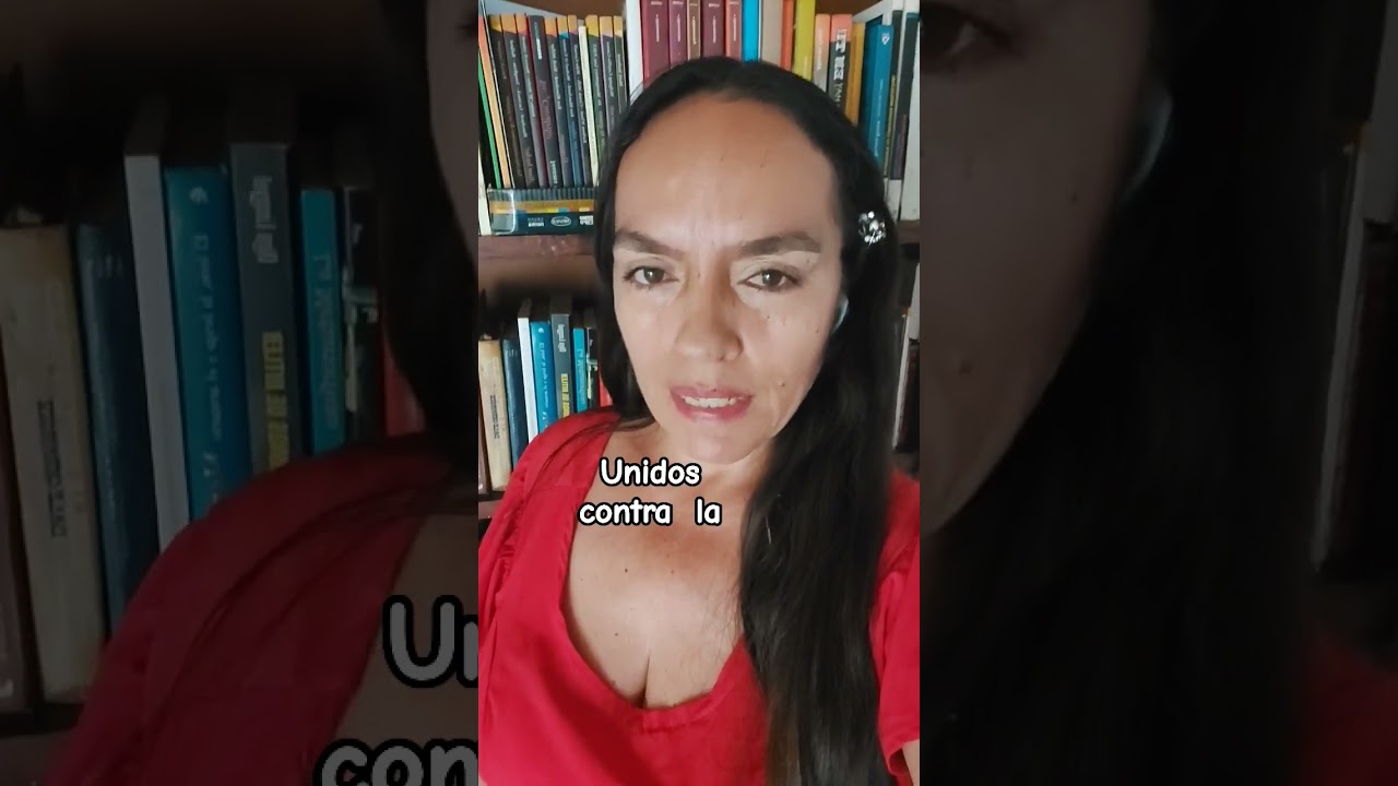 Luisa María Montoya Gómez-16