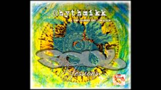 Rhythmikk - Kids With Guns (remix) *NEW 2014 'Soul Sessions' MIXTAPE*