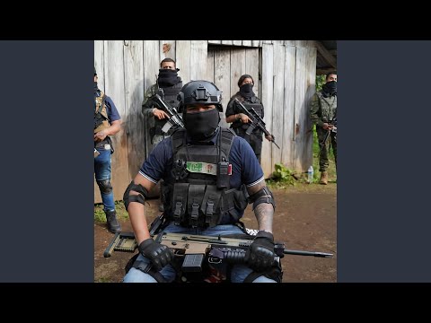 El Taka Taka (B7600)