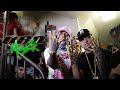 ORO MACIZO - @ITHANNY X @CDOBLETA