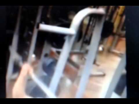 Честит Великден от Бареков