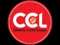 CCL4 Mumbai Heroes Vs Chennai Rhinos Full Match.