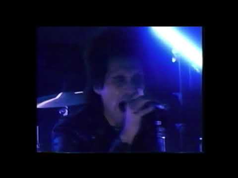 横道坊主 / TRASH SONGS (Come to Garage) （MV）