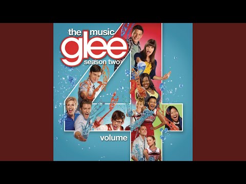 Valerie (Glee Cast Version)