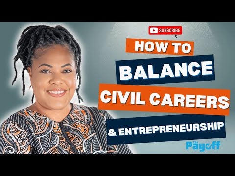 How Rachel Proctor Navigates Being Mayor And Managing Multiple Franchises