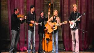 Bluegrass Bands | Bluegrass - Ain't Got Nothing - The Kickin Grass Band - Raleigh, NC