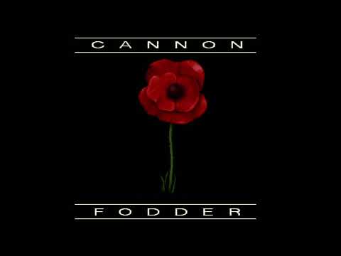 Cannon Fodder - Recruitment Music