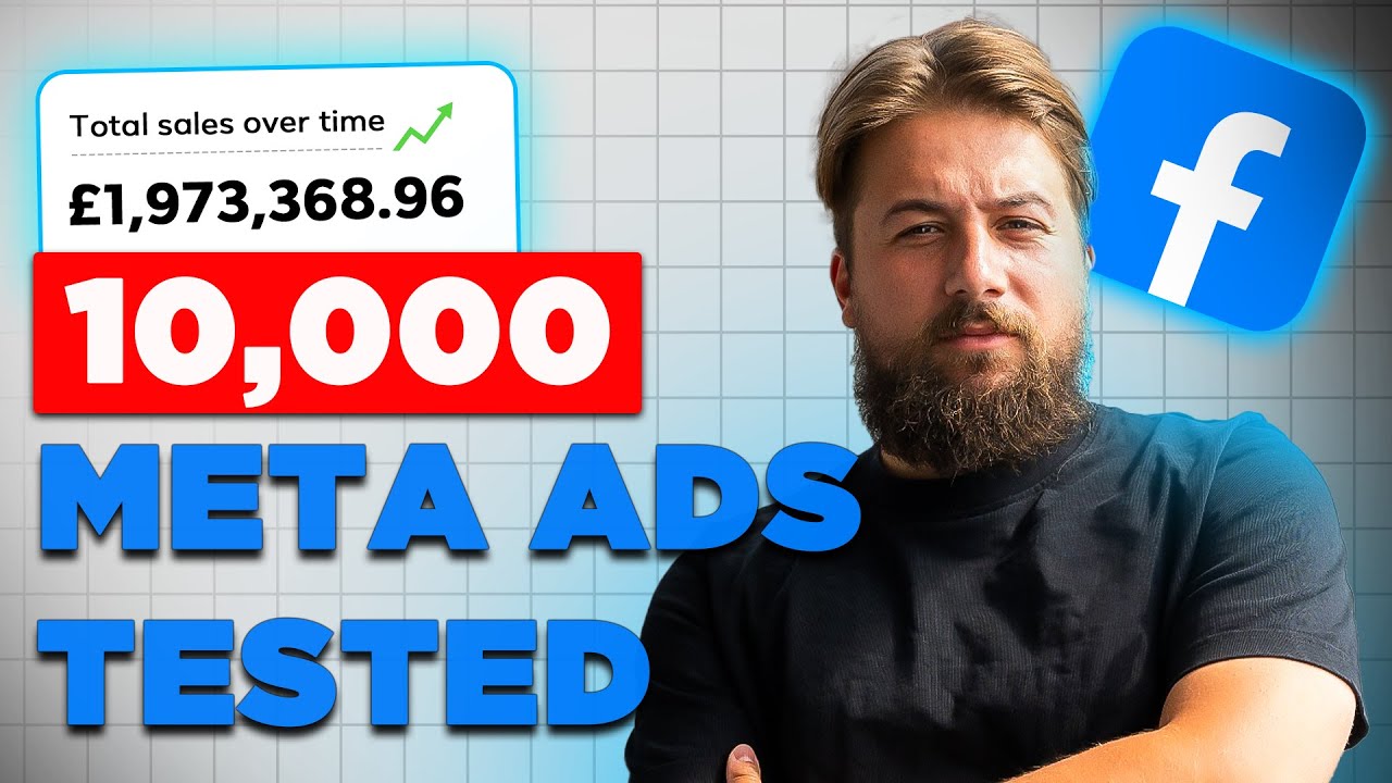 How to Scale Meta Ads