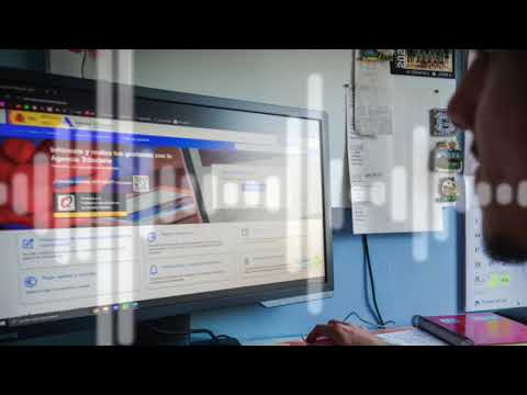 borrador renta 2025; 🚨 ¡Errores en la Renta 2024 que te costarán dinero! 💸