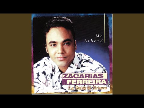 Se Marchó el Amor