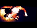 Carina Round - Slow Motion Addict Episode 10 - 'Ready To Confess'