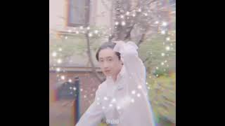 Download lagu Yu Zeyu BoyStory // Terpesona || Short Video [Edit] mp3