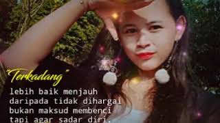 Download lagu Story cewek alay mp3