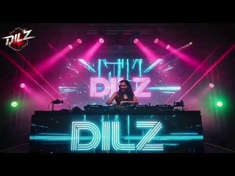 Pura Handa langinma | පුර හඳ ළඟින්ම|Mangalika Thennakoon