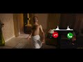 Avesham Welcome Teaser Bgm Fahadh Faasil Sushin Shyam Jithu Madhavan