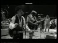 U2 & B.B. King - When Love Comes To Town (Non ...