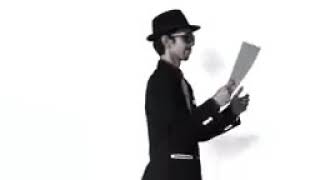 Download lagu SKA 86   STEL KENDO  Video mp3 Download lagu SKA 86   STEL KENDO  Video mp3