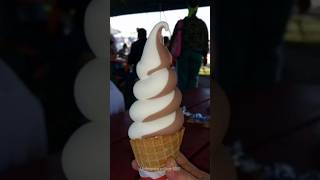 Download lagu suite(from'twisted nerve')#unknowneditor505 #suite #twistednerve mp3