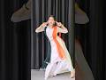 Jalwa Tera Jalwa Jalwa Independence Day Special Dance Video