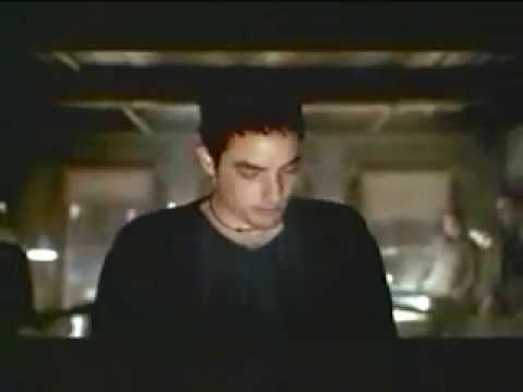 the  wallflowers..we can be hero