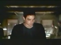 the wallflowers..we can be hero 
