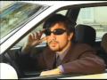 Faiq Agayev-Aldatdi meni 