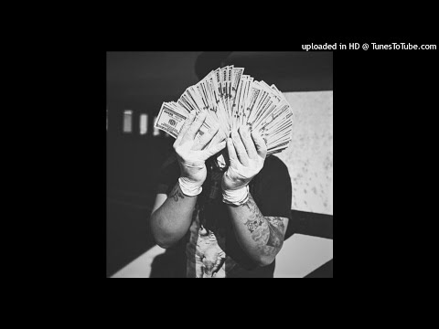 Damedot x Baby Smoove x Detroit Type Beat - "Japanese Denim" | @Troy.wyd