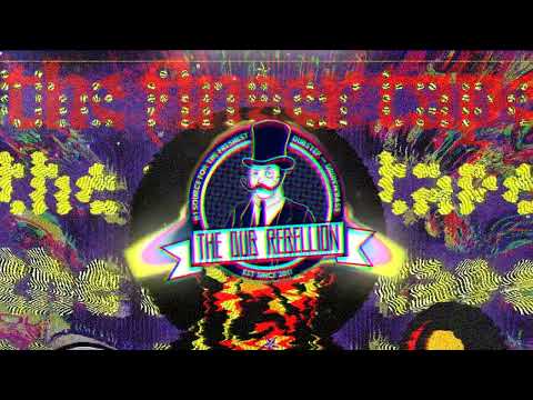 Nexu5 - Ruffneck Sike (Marauda Edit)