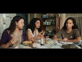 Little Sister Trailer OIFF 2025