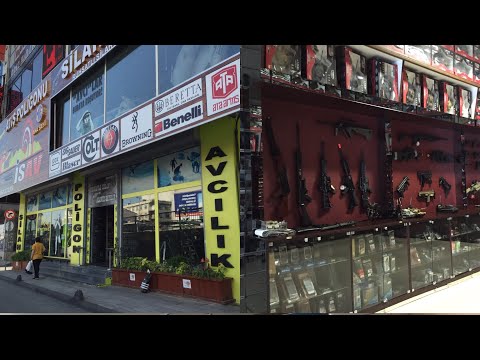 download lagu mp3 mp4 Isav, download mp3 Isav free download mp3, download mp3 Isav