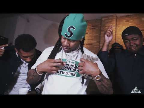 Ebone Hoodrich - Harry Potter shot by @WolfEyeVisuals