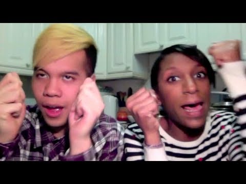 KSpazz: Jewelry - Look At Me [MV Reaction]