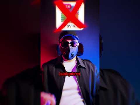 Desde la aplicación móvil