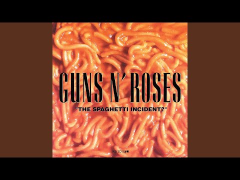 download lagu mp3 mp4 Attitude Guns N Roses Lyrics, download lagu Attitude Guns N Roses Lyrics gratis, unduh video klip Attitude Guns N Roses Lyrics