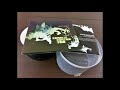 Charlie Hunter Trio  ‎-Blue Sock