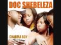 Doc Shebeleza - Starring