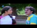 Idhaya Vaasal Tamil Movie Exclusive Video Songs Vaa Nee Anbe PHOENIX MUSIC
