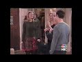 NBC Commercials November 28 2002