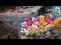 GLD Nieuws Extra 14 november 2017