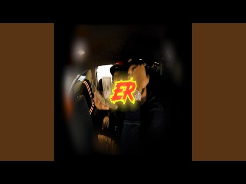 ER (feat. Yc Fame)