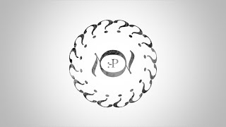 クエスチョン / v flower & 駱駝法師(FLOWRE AND THE MONK)