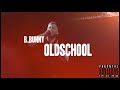 B Bunny Oldschool Prod KrAk47