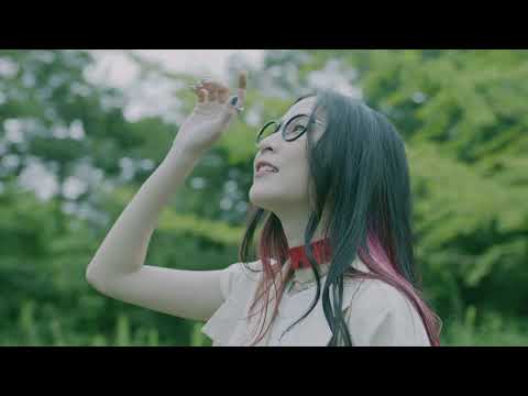 MindaRyn - "Make Me Feel Better"("Tensura The Movie: Scarlet Bond" Theme Song) | Music Video