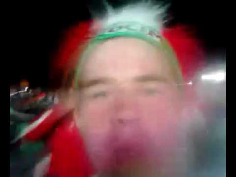 Program Meczingowy #4 - Gorączka czwartkowego wieczoru :P