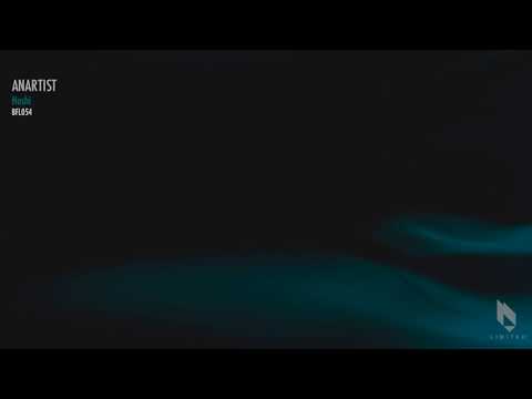 Yudi Watanabe - Hoshi (Original Mix), Beatfreak Limited