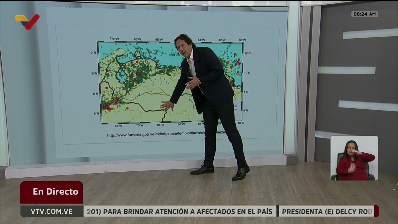 Ing. Francisco Garcés, nueva entrevista este 1 de julio 2026 , Comisión Habitabilidad y Vivienda