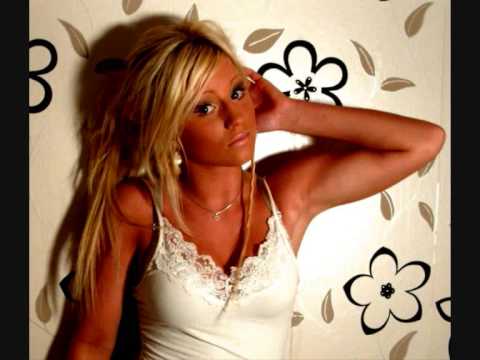 Mikaela samuelsson "there is where i'll go"