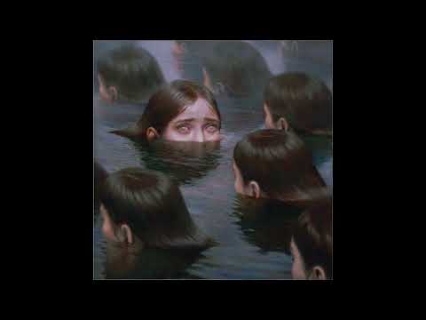 FREE, (NO TAGS) ~ JID X Earthgang X J Cole Type Beat 2023 - "Interlude"