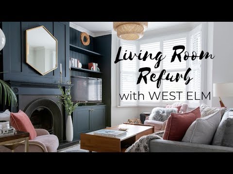 download lagu mp3 mp4 Rosalind Wheeler Sofa, download lagu Rosalind Wheeler Sofa gratis, unduh video klip Rosalind Wheeler Sofa