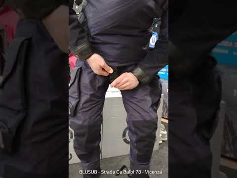 Proviamo AVATAR? Seconda parte...